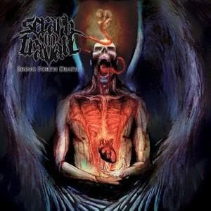 Bring Forth Death