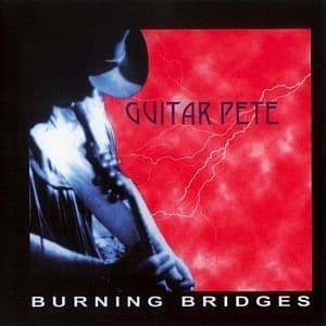 Burning Bridges