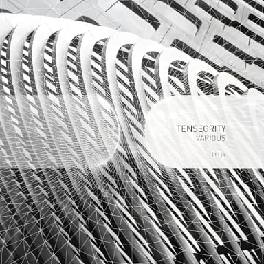 Tensegrity