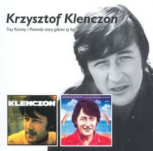 Replay (trzy Korony ...plus... Powiedz Stary Gdzies Ty Byl)
