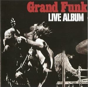 Live Album