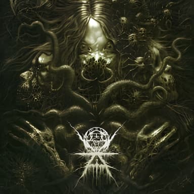 De Masticatione Mortuorum In Tumulis