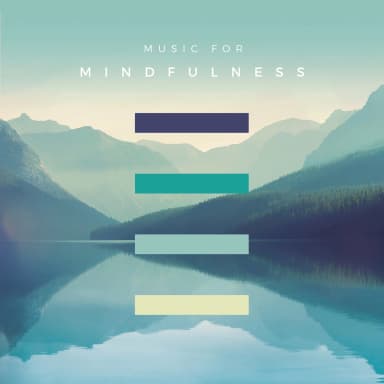 My Kind Of Music - A Fine Romance