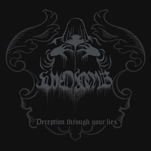 Deception Through Your Lies