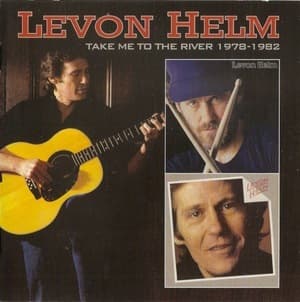 Take Me To The River 1978-1982 [2in1] (2011 Raven)