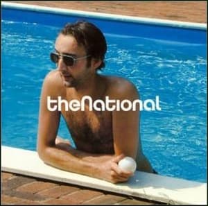 The National