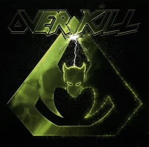 Historikill (Bonus CD)