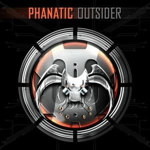 Outsider