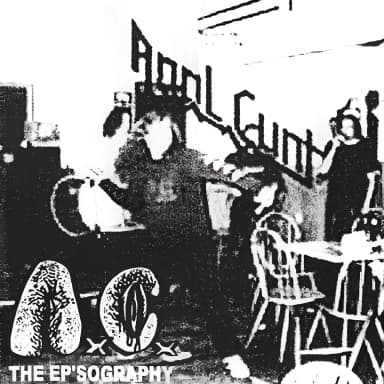 The Ep'sography