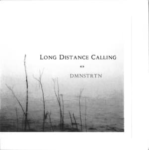 Dmnstrtn