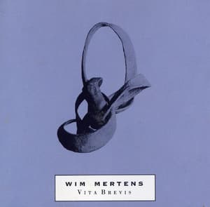 Vita Brevis