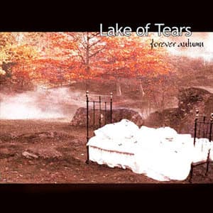 Forever Autumn
