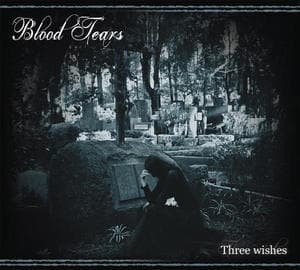 Three Wishes