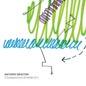 3 Compositions (EEMHM) 2011
