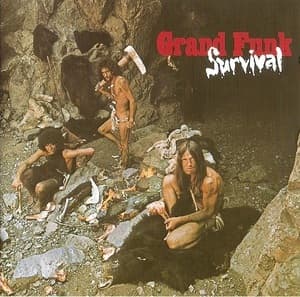 Survival