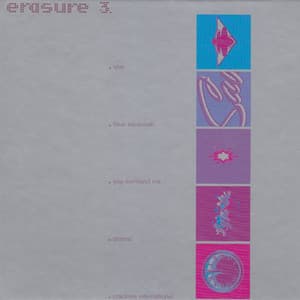 3. Singles