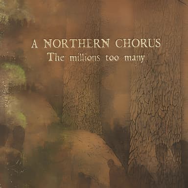 The Millions Too Many
