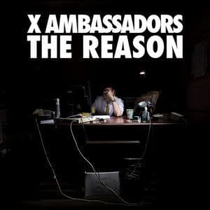 The Reason
