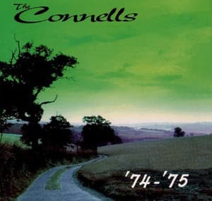 '74 '75 [single]