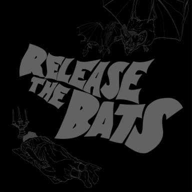Release The Bats: The Birthday Party As Heard Through The Meat Grinder Of Three One G