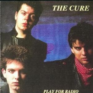 Play For Radio