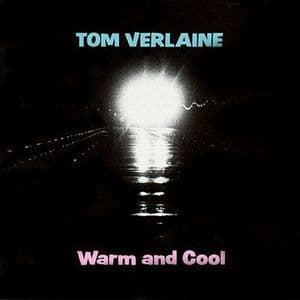 Warm And Cool