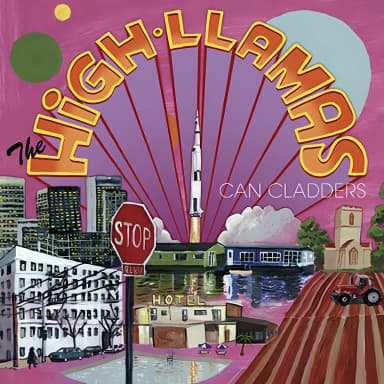 Can Cladders
