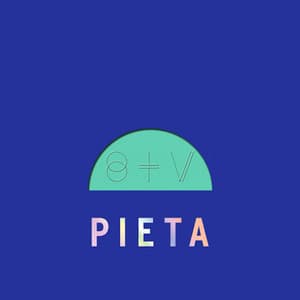 Pietasparrow