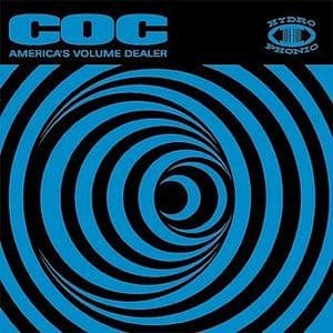 America's Volume Dealer