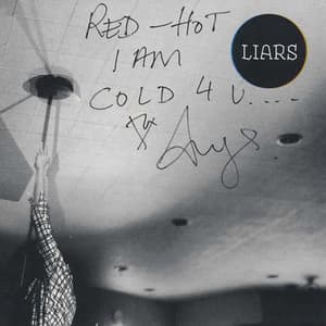 Liars