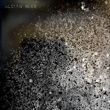 Alcian Blue