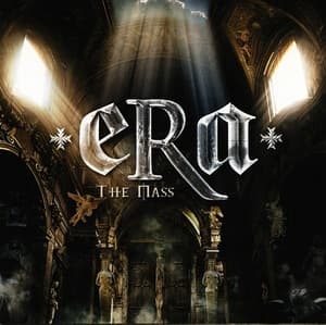 The Mass