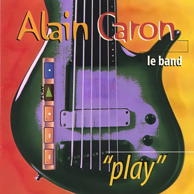 Play