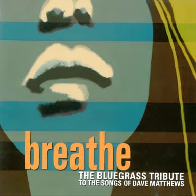 Breathe: The Bluegrass Tribute To The Songs Of Dave Matthews