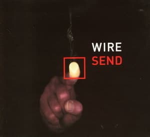 Send