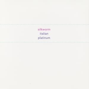 Italian Platinum