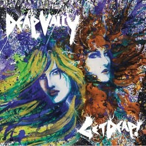 Get Deap! [EP]