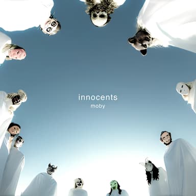 Innocents