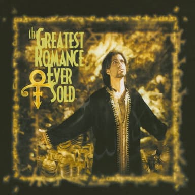 The Greatest Romance Ever Told 1999