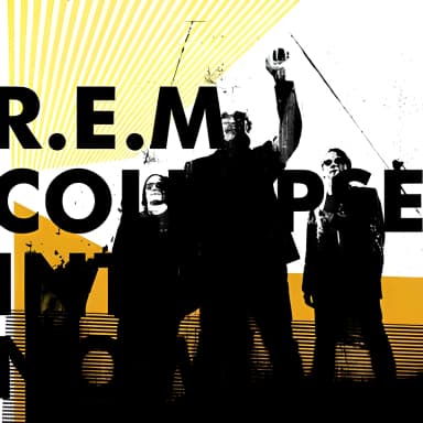 Collapse Into Now (Reissue 2014)