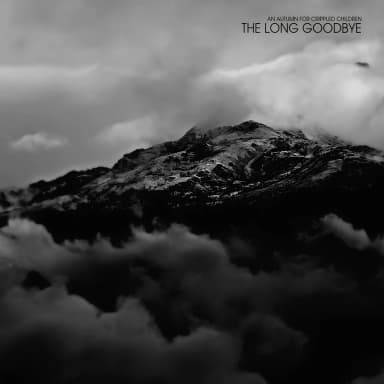 The Long Goodbye