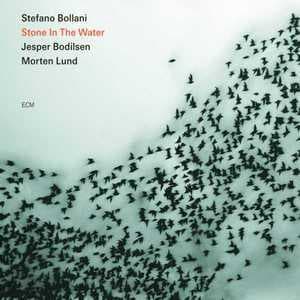 Stone In The Water (Reissue 2012)