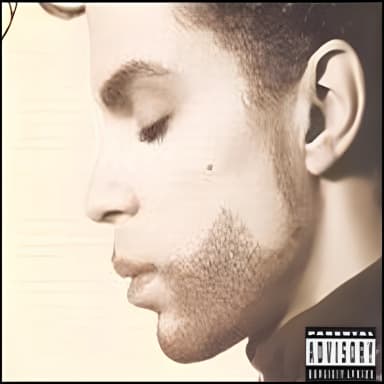 The B-sides Disc3