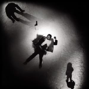 Slint