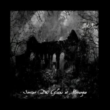 Sorcier Des Glaces & Monarque