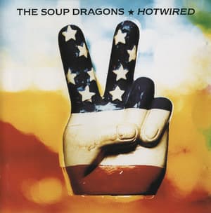 Hotwired