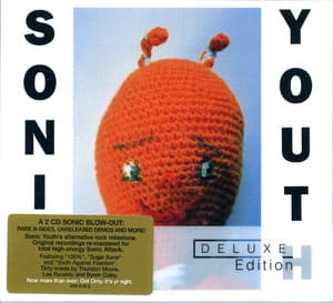 Dirty (2003 Deluxe Edition)