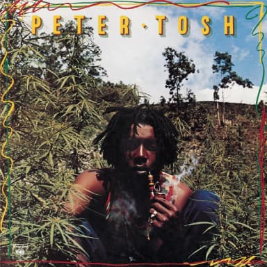 Legalize It[2002]