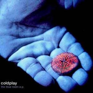 The Blue Room [EP]