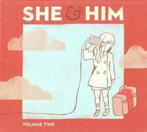 Volume Two